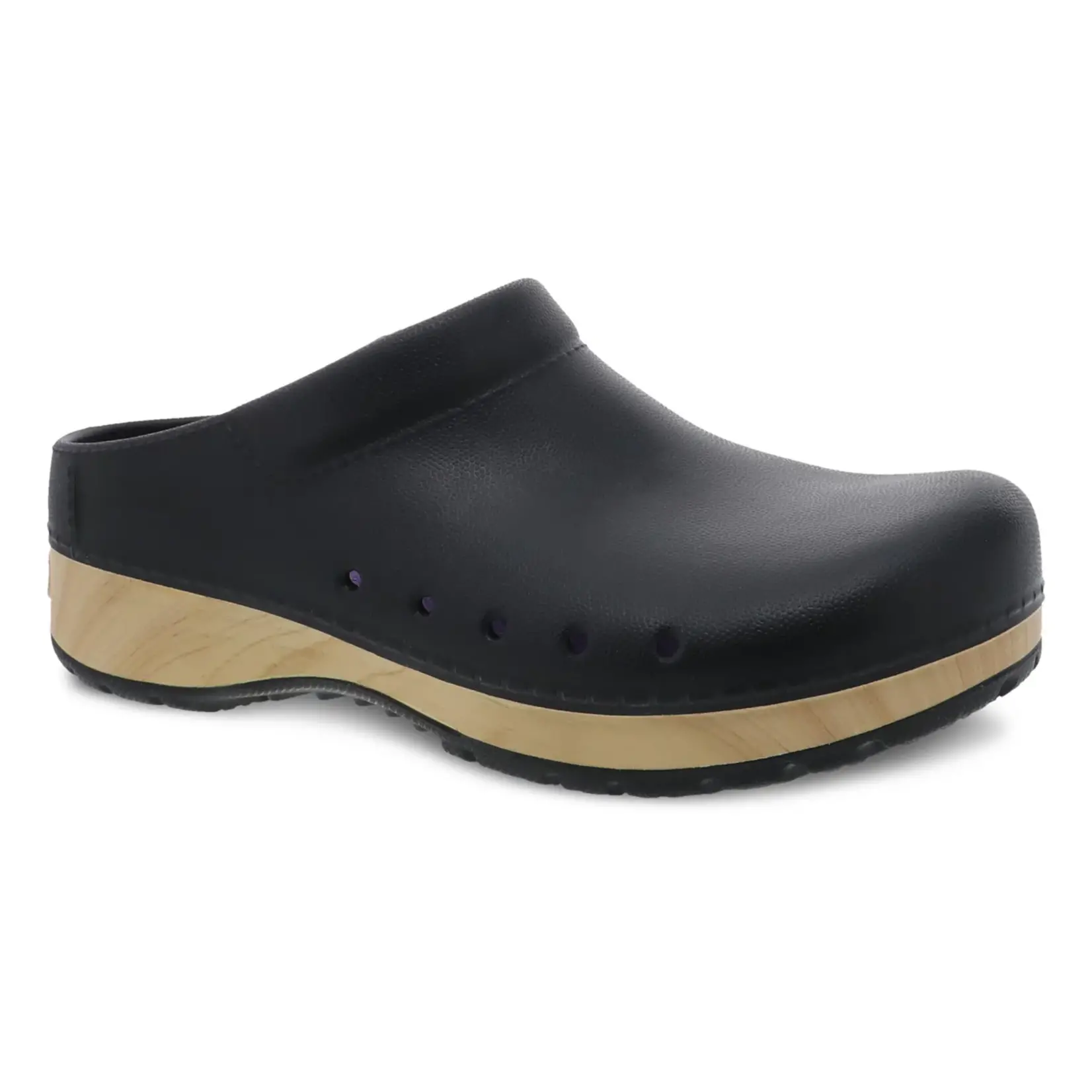 KANE SHOE
