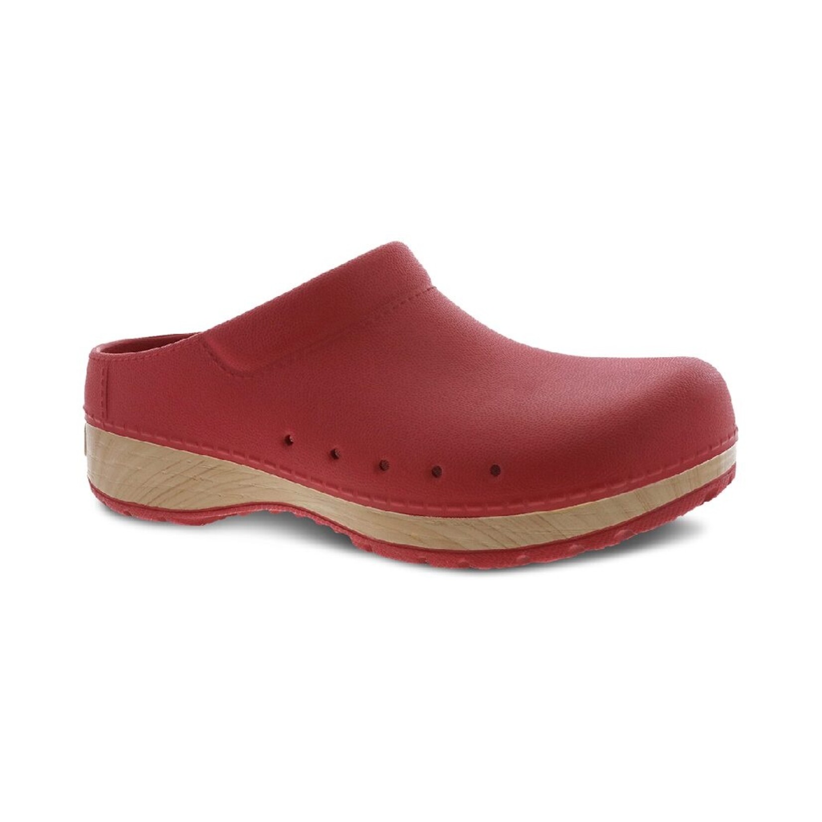 KANE SHOE