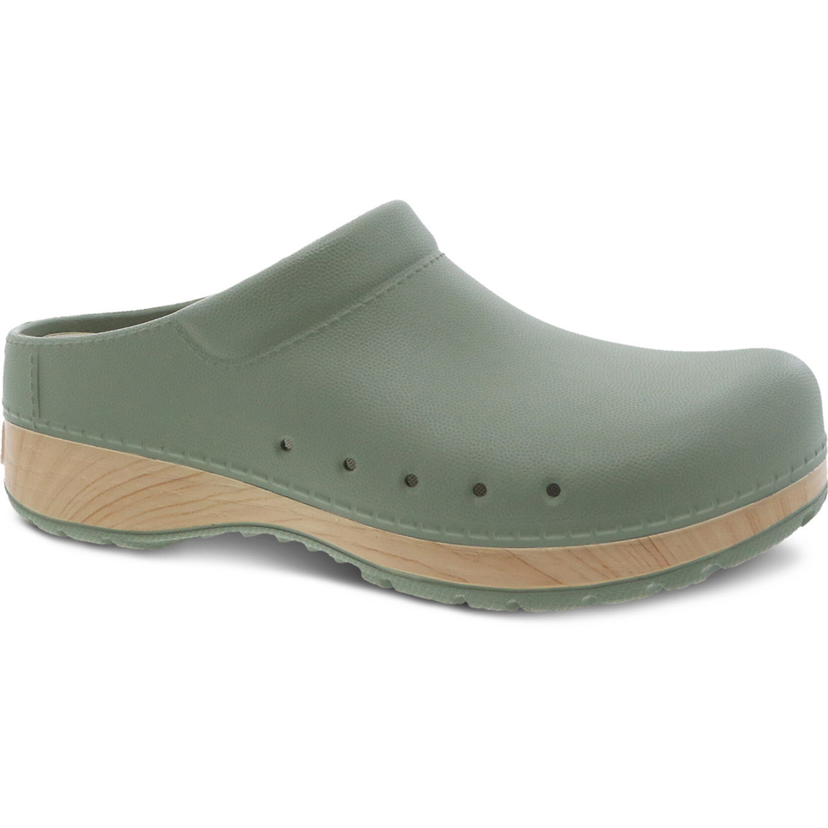 KANE SHOE
