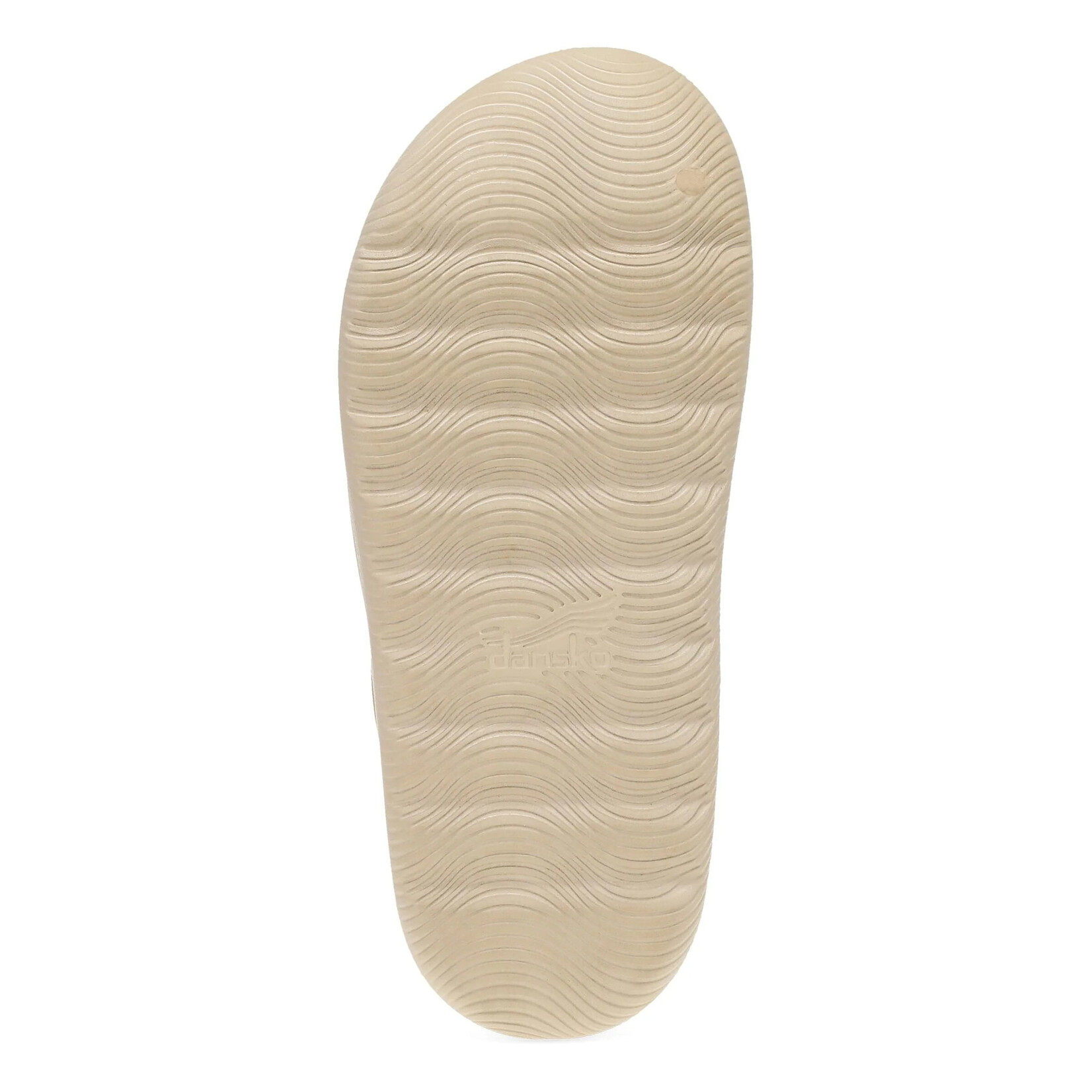 DANSKO DEVYN MOLDED