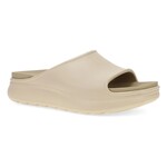 DANSKO DEVYN MOLDED