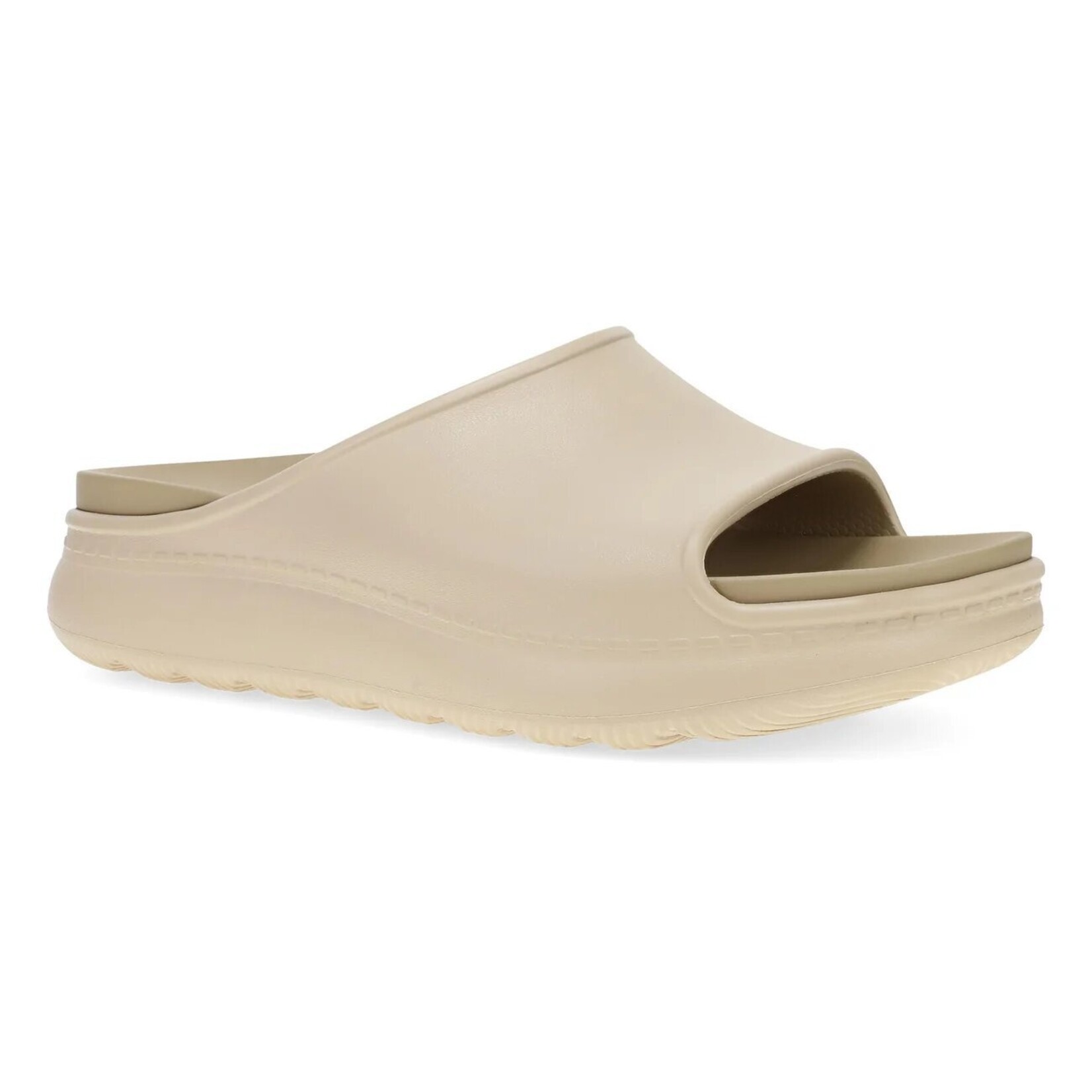 DANSKO DEVYN MOLDED