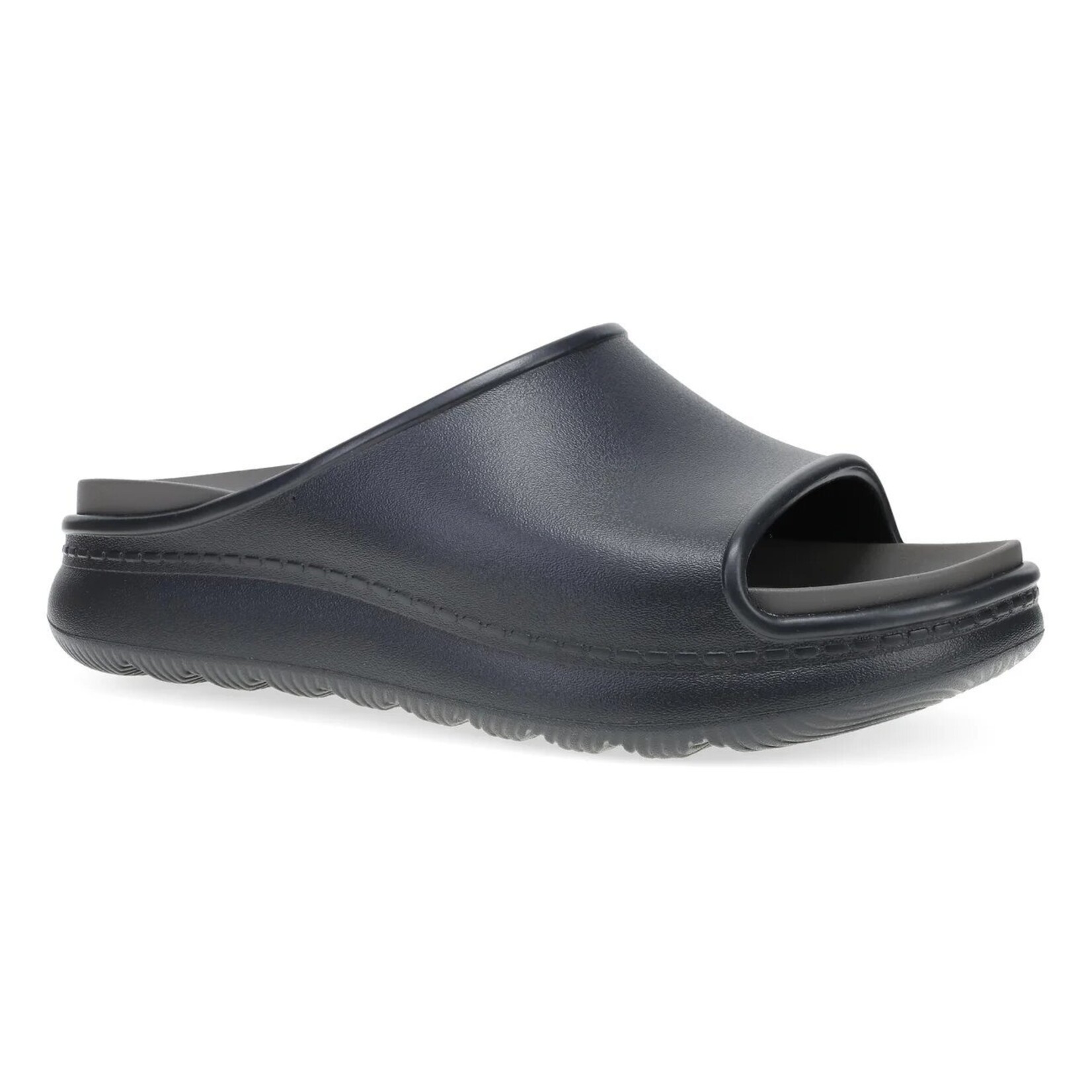 DANSKO DEVYN MOLDED
