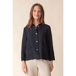 HABITAT EXPRESS TRAVEL SOLID EVENT JACKET 30633