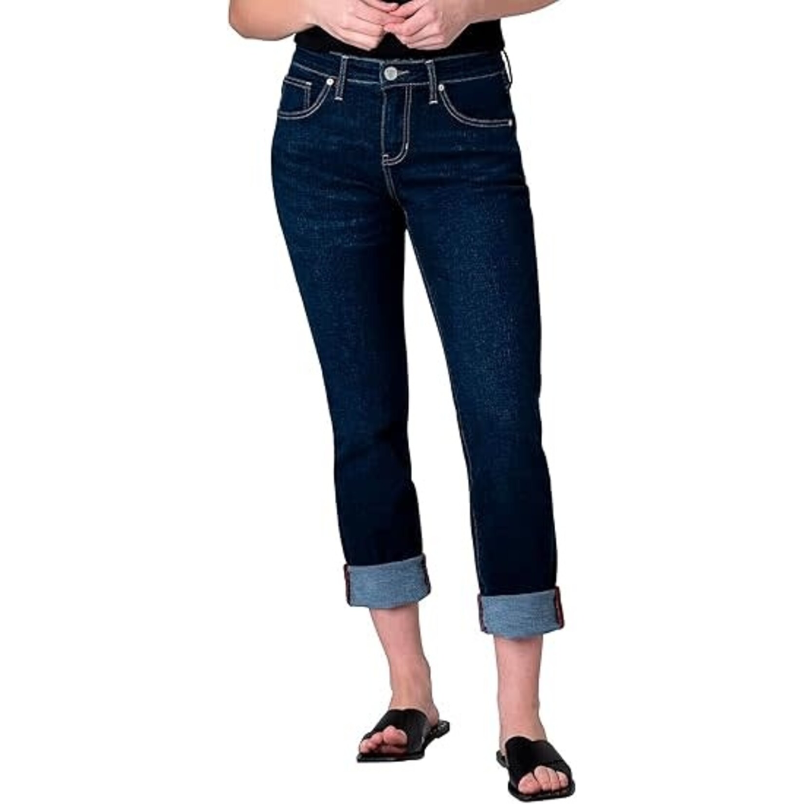 JAG CARTER GIRLFRIEND JEAN