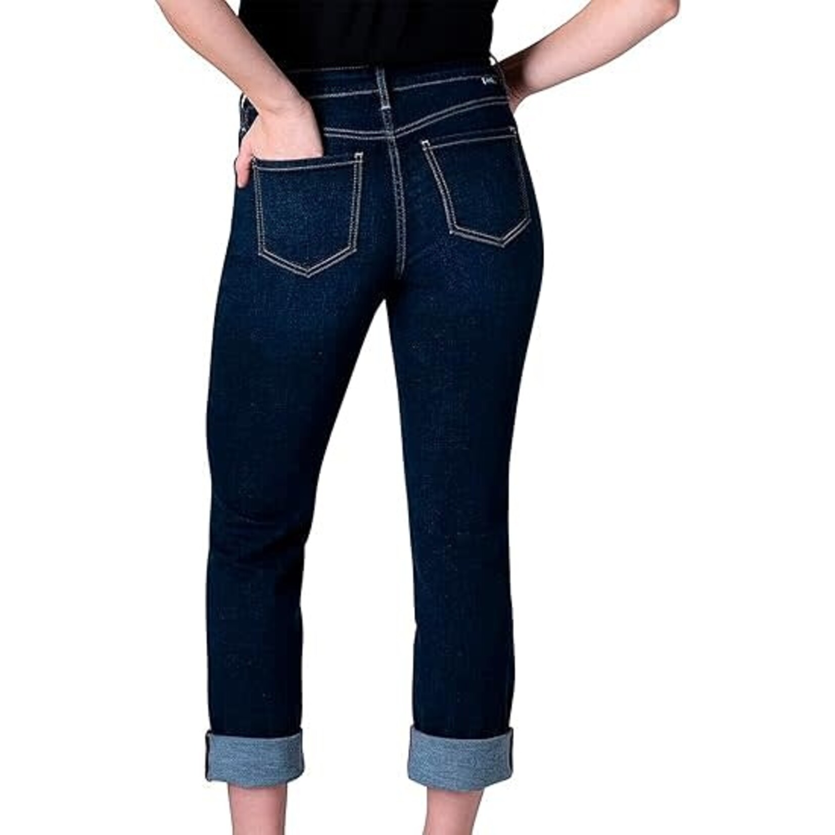 JAG CARTER GIRLFRIEND JEAN