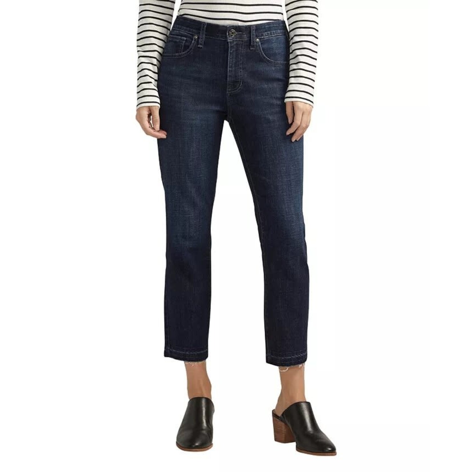 JAG CARTER GIRLFRIEND JEAN