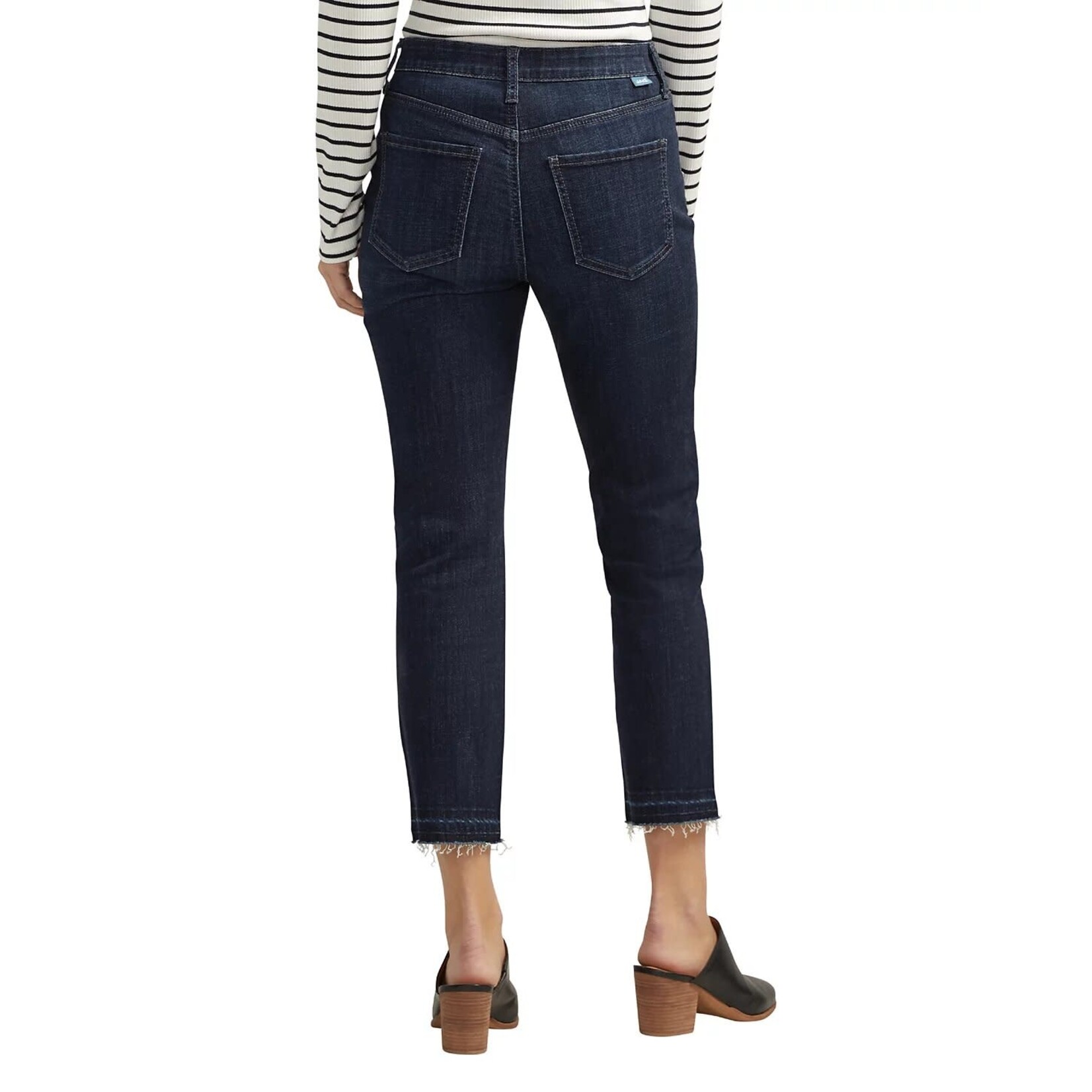 JAG CARTER GIRLFRIEND JEAN