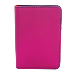 MYWALIT PASSPORT COVER