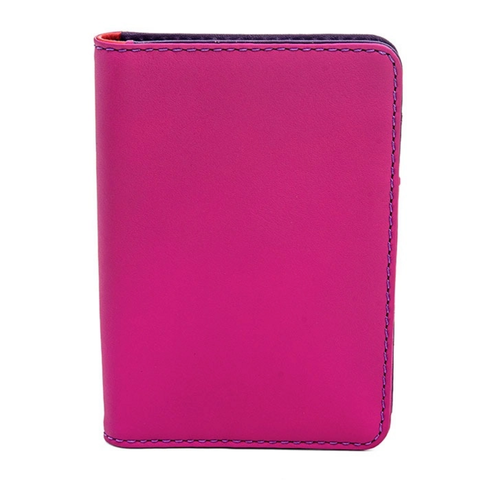 PASSPORT COVER