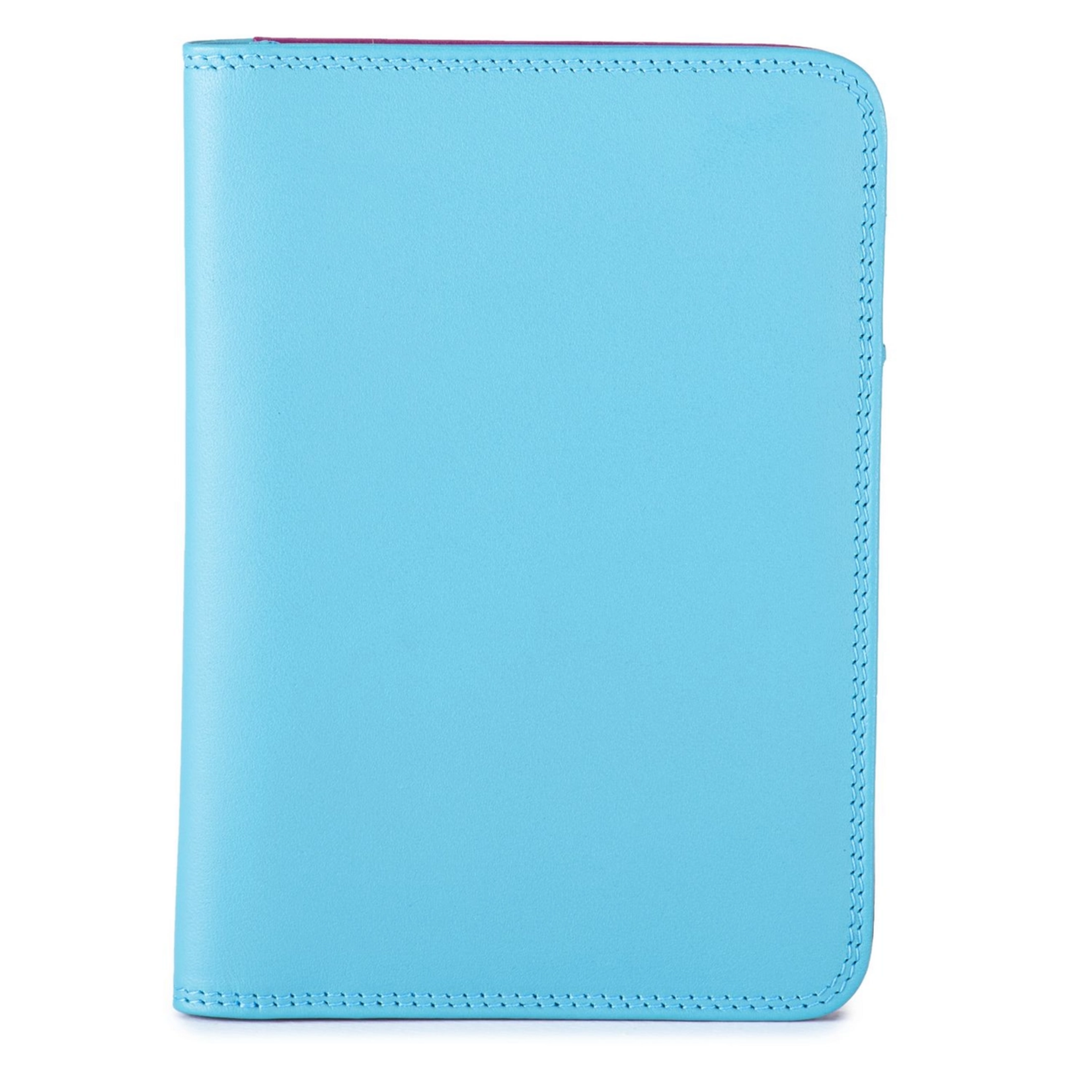 PASSPORT COVER