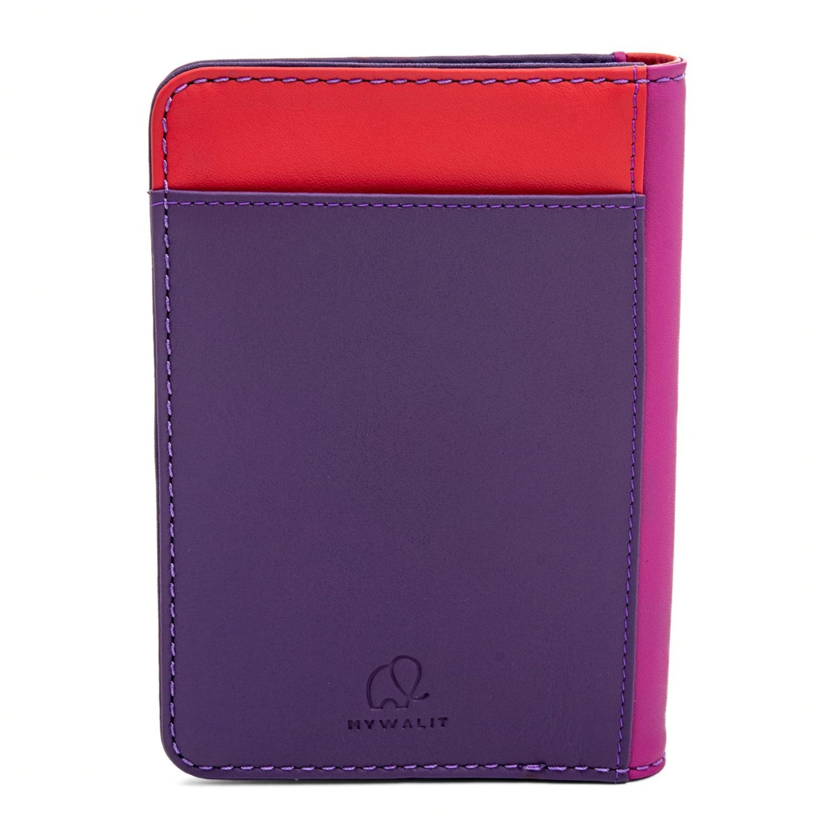 PASSPORT COVER