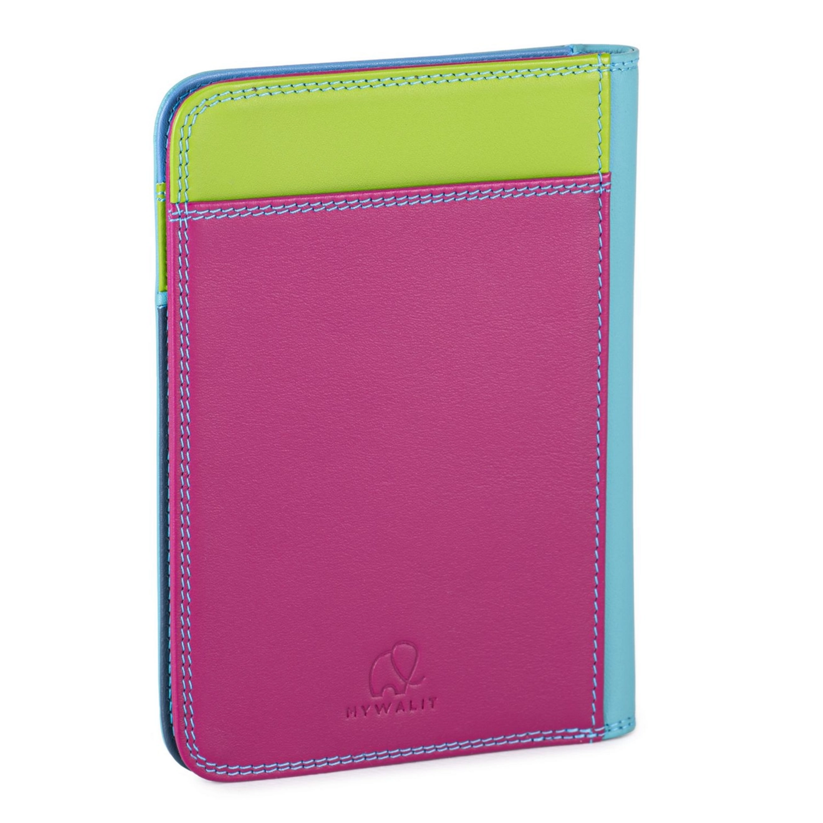 PASSPORT COVER