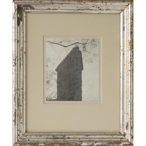 1902 by Jefferson Hayman (warehouse item)