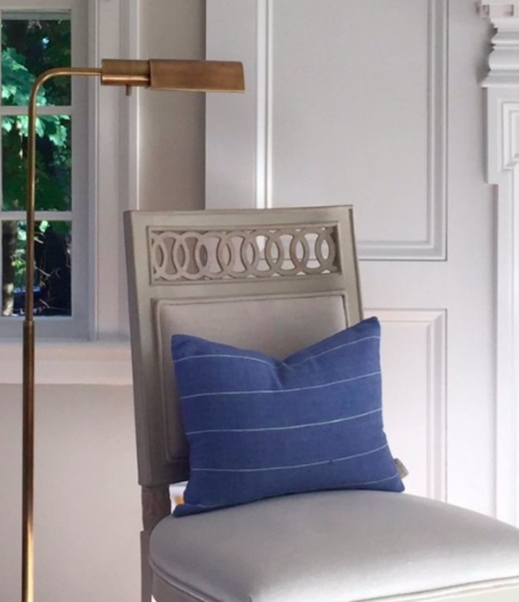 Studio Adjustable Floor Lamp