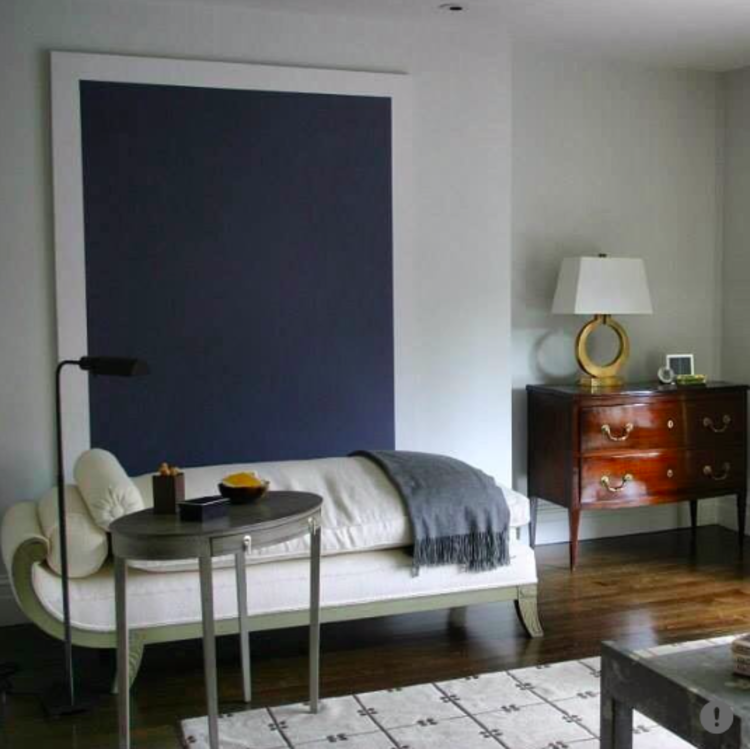 Studio Adjustable Floor Lamp