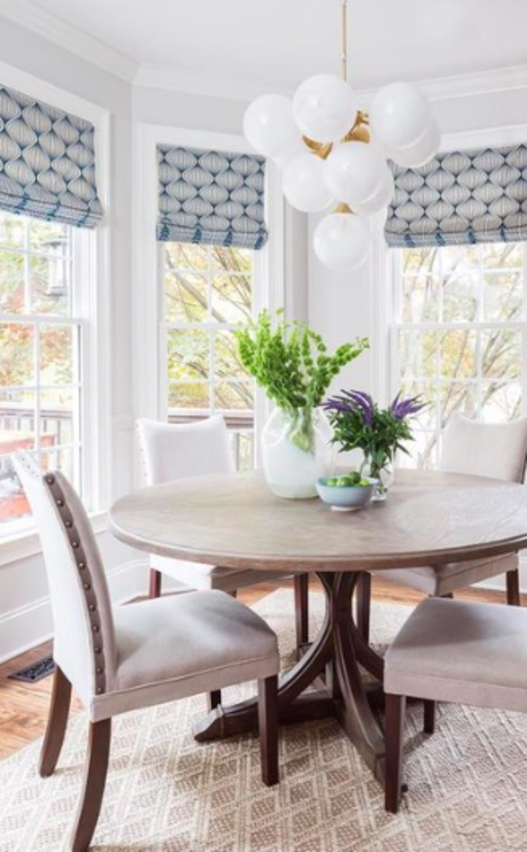 Cristol Tiered Chandelier, brass