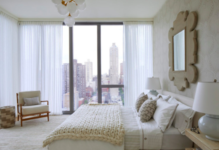 Cristol Tiered Chandelier, brass