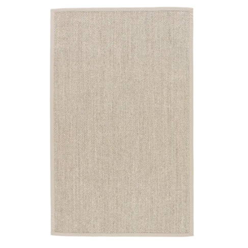 Sanibel Naples Sisal Rug