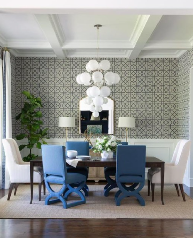 Cristol Tiered Chandelier Large Antique Brass (showroom sample)