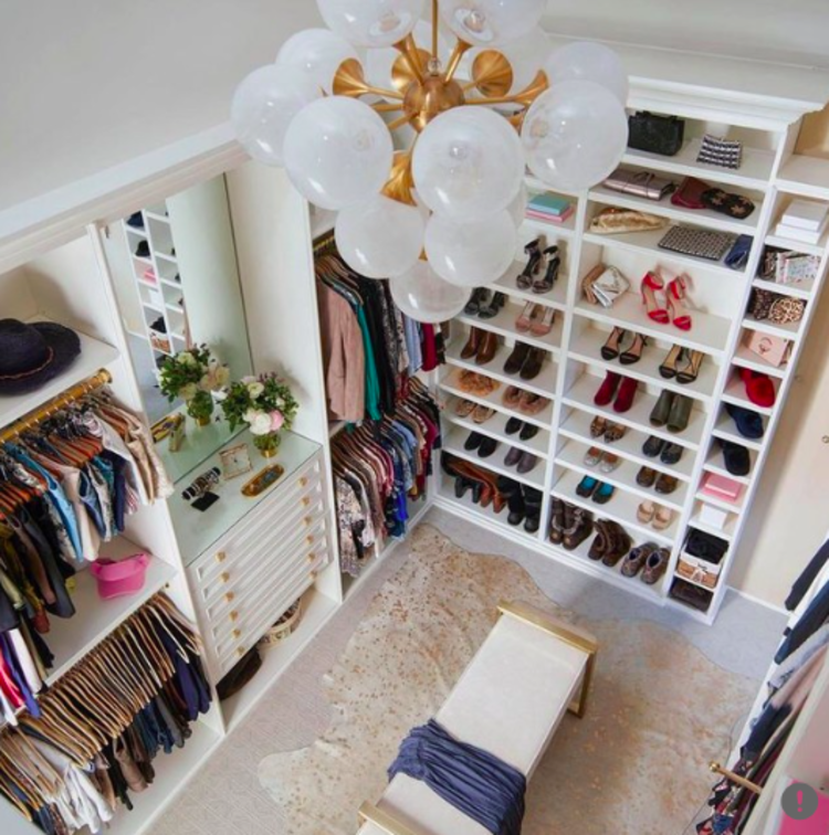 Cristol Tiered Chandelier Large Antique Brass (showroom sample)