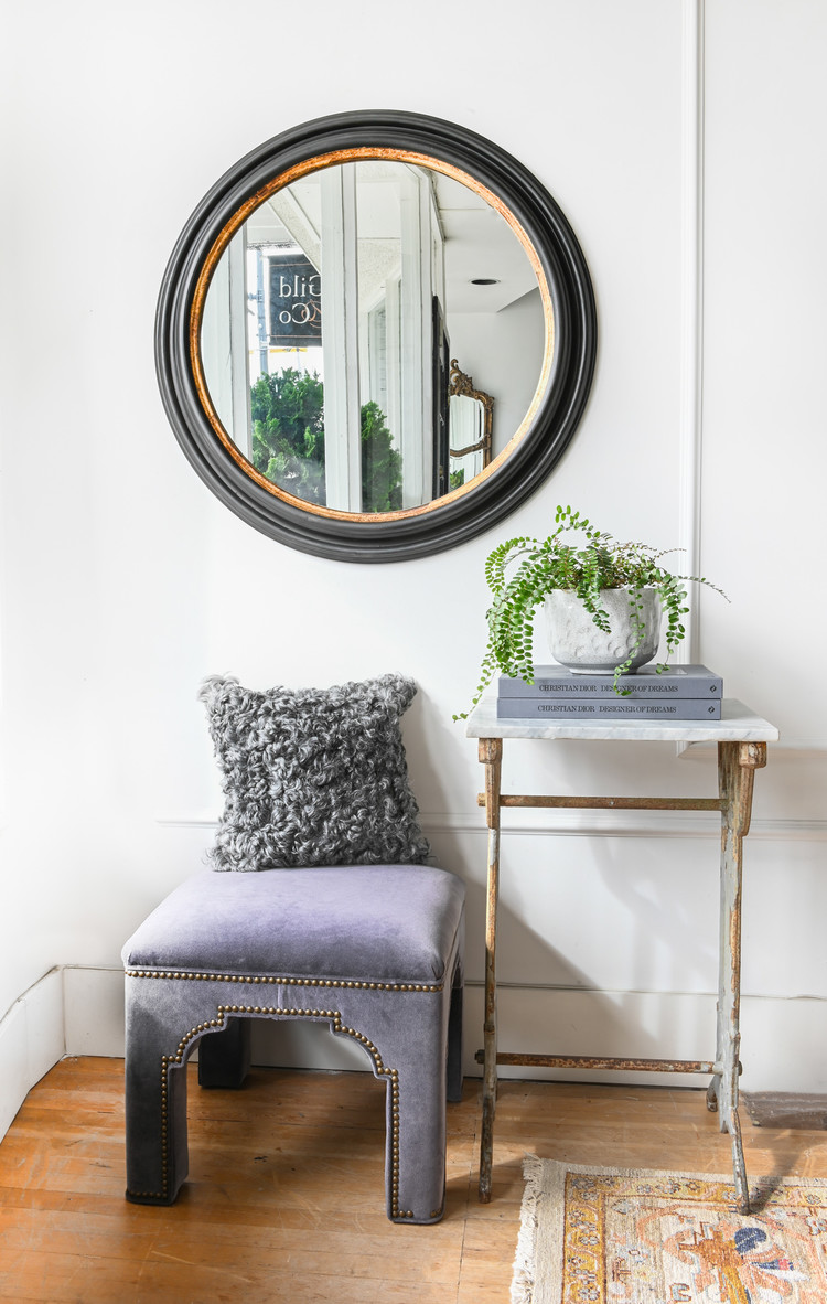 Mayson Mirror Medium