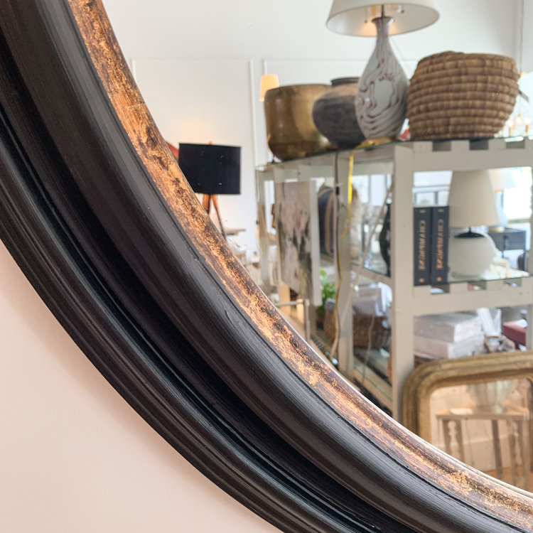 Mayson Mirror Medium