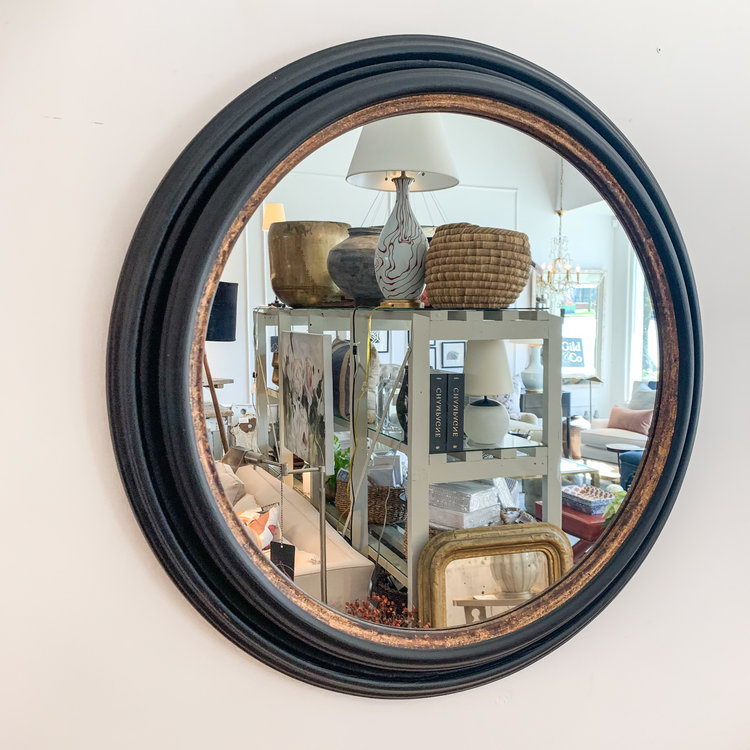 Mayson Mirror Medium