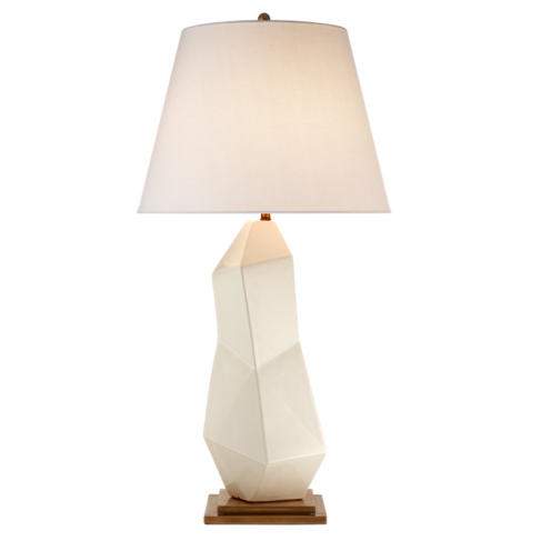 Bayliss Table Lamp