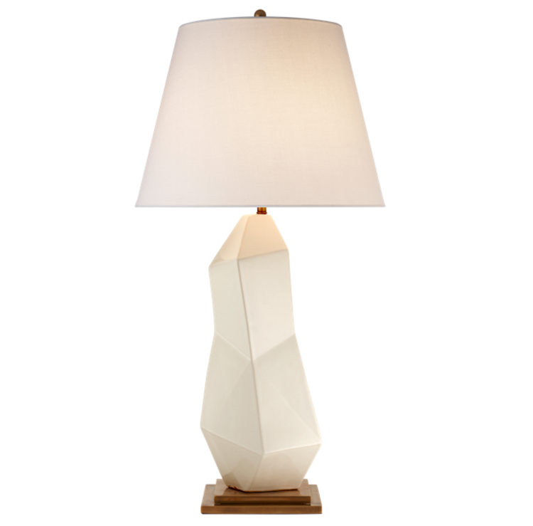 Bayliss Table Lamp