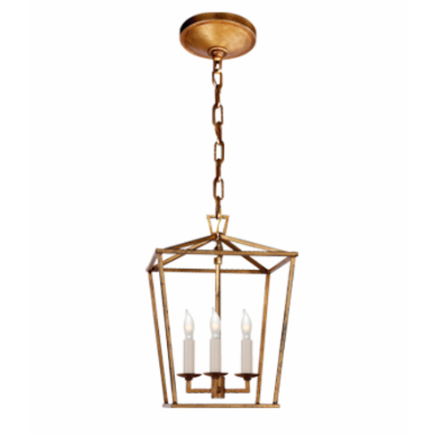 Darlana Lantern (various sizes)