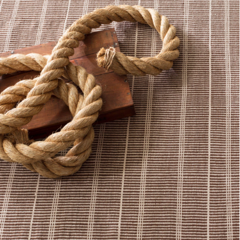 Samson Oak Indoor/Outdoor Rug