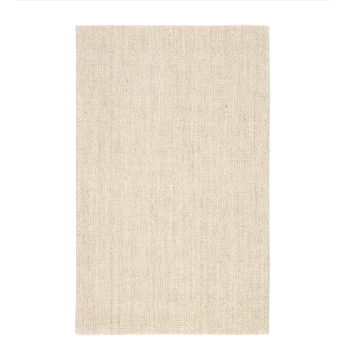 Sanibel Natural Sisal Rug