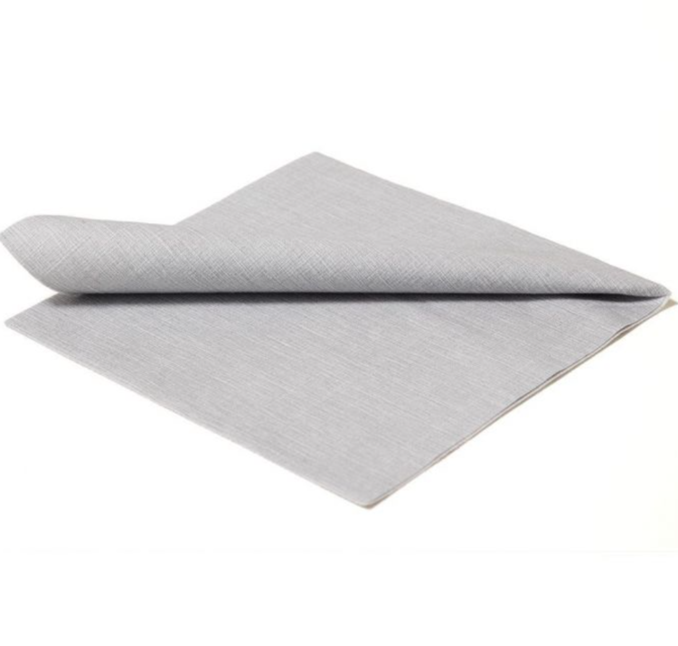 The Napkins The Napkins Dinner Size
