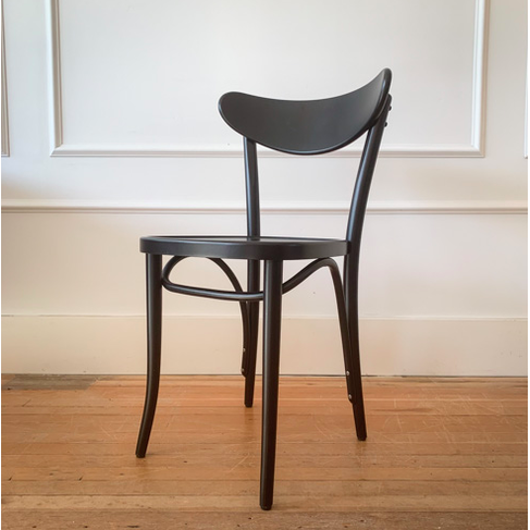 Banana Dining Chair (warehouse item)