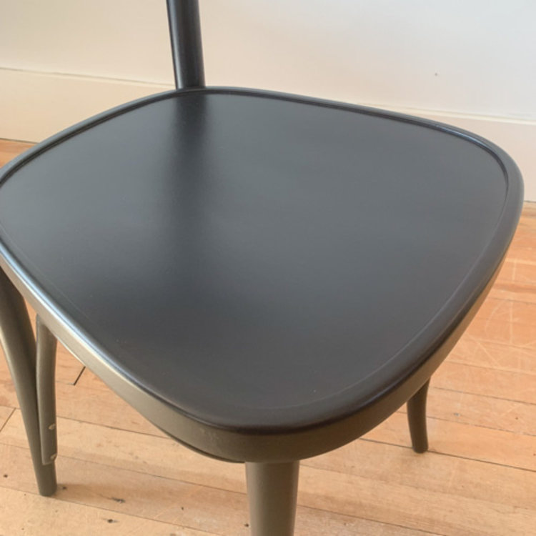 Banana Dining Chair (warehouse item)