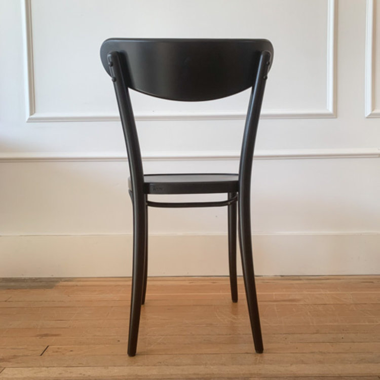 Banana Dining Chair (warehouse item)