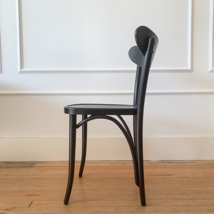 Banana Dining Chair (warehouse item)