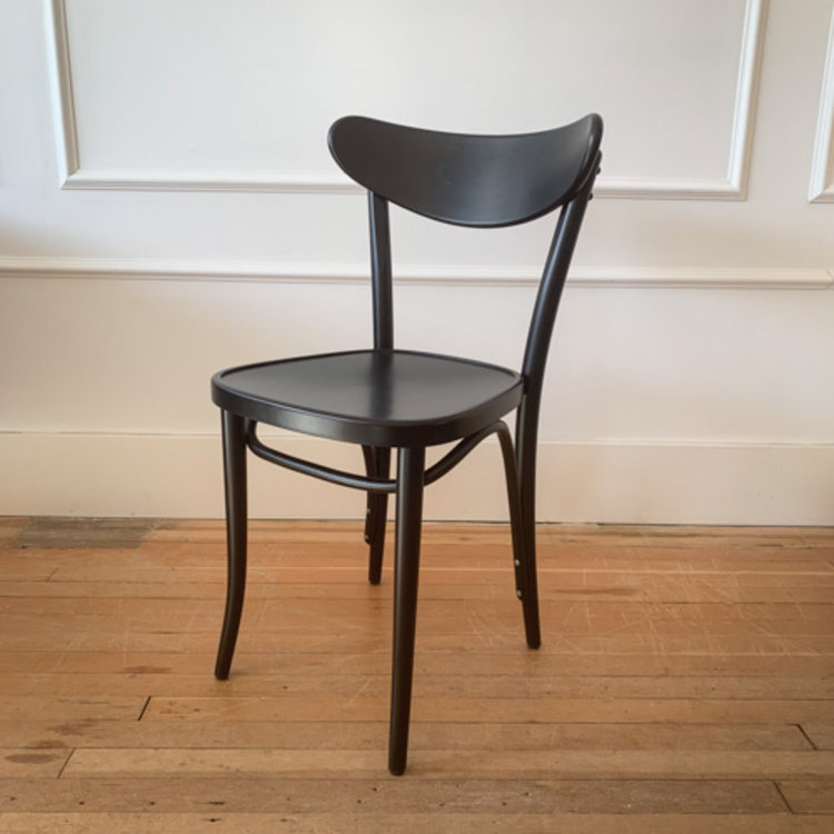 Banana Dining Chair (warehouse item)