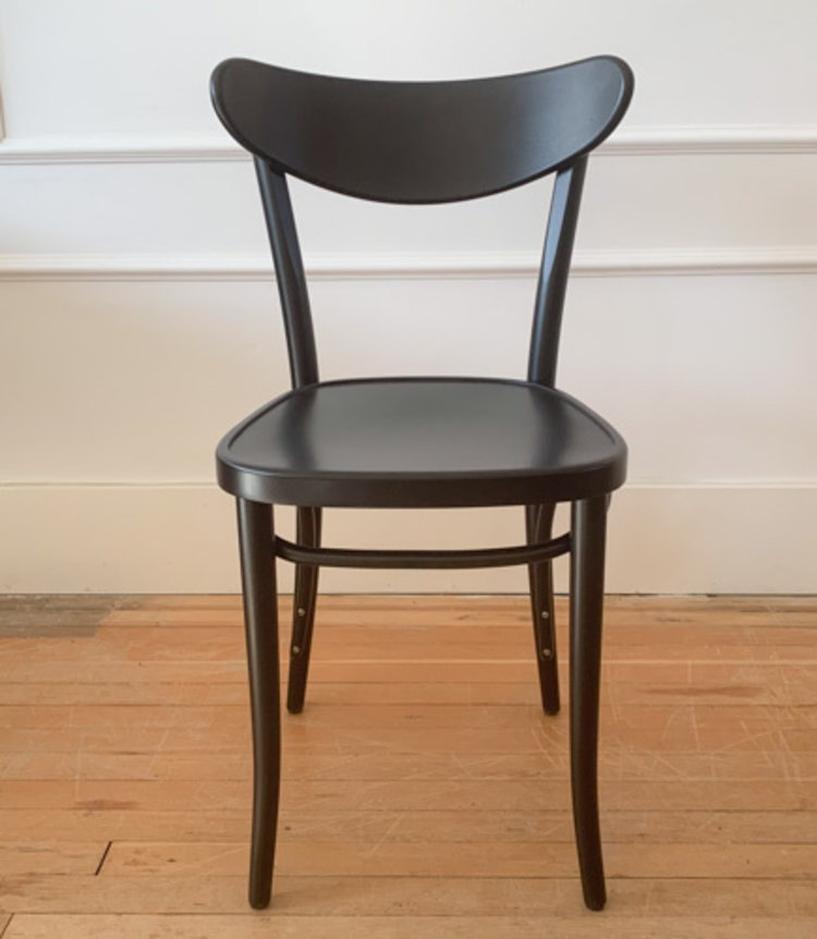 Banana Dining Chair (warehouse item)