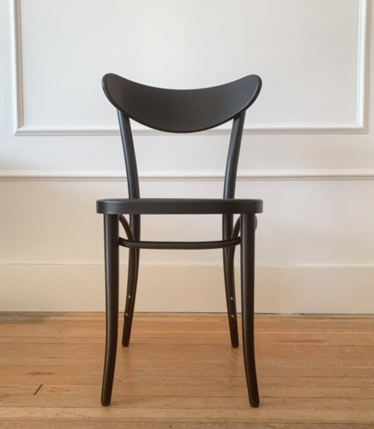 Banana Dining Chair (warehouse item)