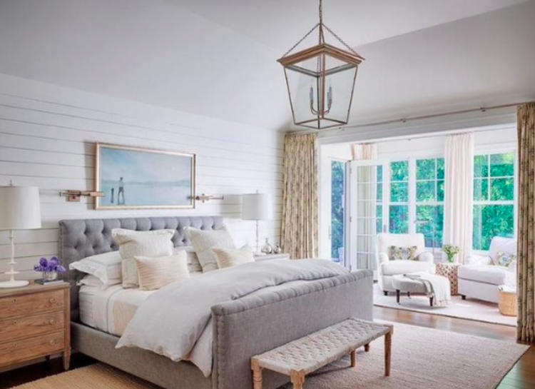 Studio Adjustable Arm Wall Light