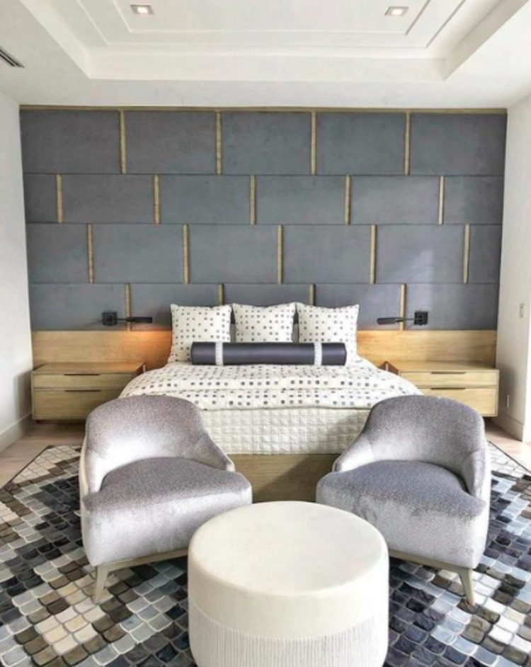 Studio Adjustable Arm Wall Light