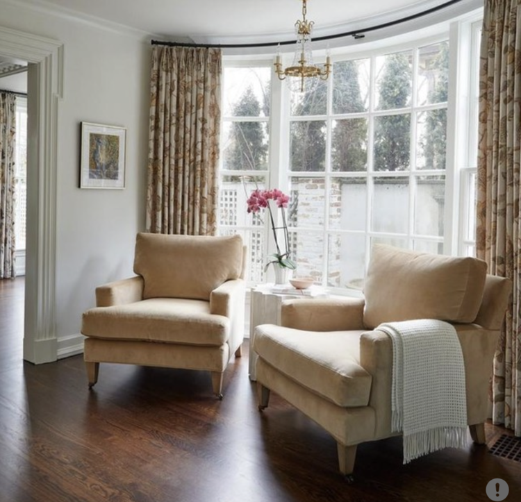 Petite Paris Flea Market Chandelier