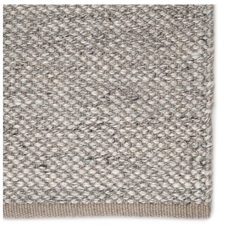 Pasadena Lamanda Rug