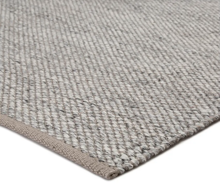 Pasadena Lamanda Rug