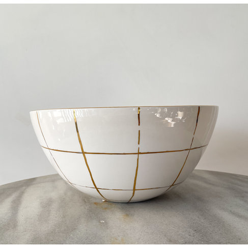 Jill Rosenwald Super Bowl