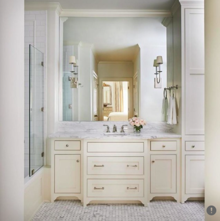 TT Single Sconce (various finishes)