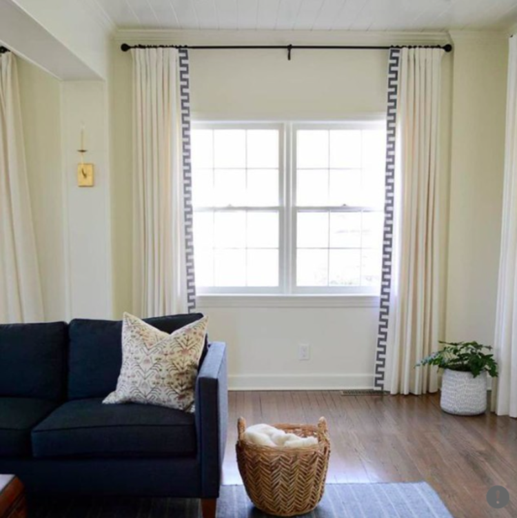 TT Single Sconce (various finishes)