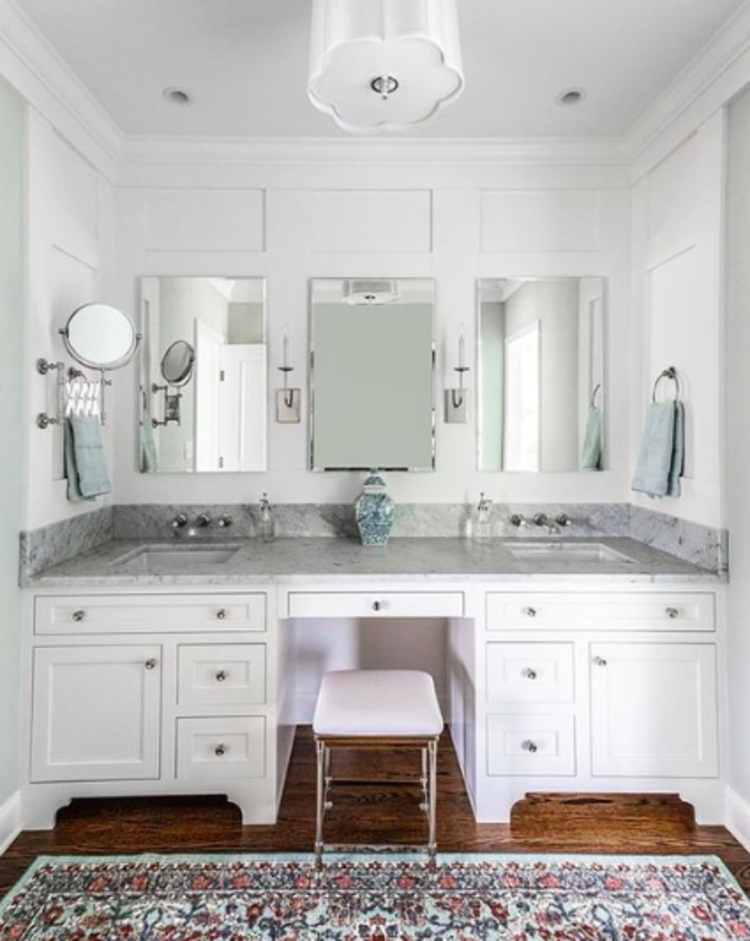 TT Single Sconce (various finishes)